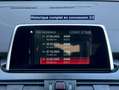 BMW 218 Gran Tourer 218iA / LED / 7 Places / Garantie Azul - thumbnail 24