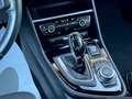 BMW 218 Gran Tourer 218iA / LED / 7 Places / Garantie Azul - thumbnail 15