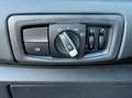 BMW 218 Gran Tourer 218iA / LED / 7 Places / Garantie Azul - thumbnail 16