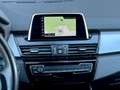 BMW 218 Gran Tourer 218iA / LED / 7 Places / Garantie Blauw - thumbnail 13