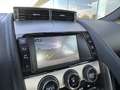 Jaguar F-Type 3.0 V6 340pk Aut. Coupé | 12 maanden garantie | Go Blanc - thumbnail 15