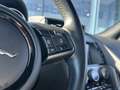 Jaguar F-Type 3.0 V6 340pk Aut. Coupé | 12 maanden garantie | Go Blanc - thumbnail 20