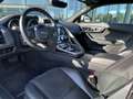Jaguar F-Type 3.0 V6 340pk Aut. Coupé | 12 maanden garantie | Go Blanc - thumbnail 2