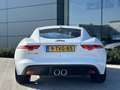Jaguar F-Type 3.0 V6 340pk Aut. Coupé | 12 maanden garantie | Go Blanc - thumbnail 28