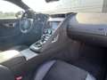 Jaguar F-Type 3.0 V6 340pk Aut. Coupé | 12 maanden garantie | Go Blanc - thumbnail 29