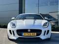 Jaguar F-Type 3.0 V6 340pk Aut. Coupé | 12 maanden garantie | Go Blanc - thumbnail 30