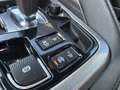 Jaguar F-Type 3.0 V6 340pk Aut. Coupé | 12 maanden garantie | Go Blanc - thumbnail 17