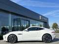 Jaguar F-Type 3.0 V6 340pk Aut. Coupé | 12 maanden garantie | Go Blanc - thumbnail 7