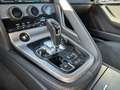 Jaguar F-Type 3.0 V6 340pk Aut. Coupé | 12 maanden garantie | Go Blanc - thumbnail 3