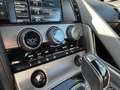 Jaguar F-Type 3.0 V6 340pk Aut. Coupé | 12 maanden garantie | Go Blanc - thumbnail 12