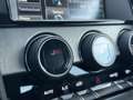 Jaguar F-Type 3.0 V6 340pk Aut. Coupé | 12 maanden garantie | Go Blanc - thumbnail 9