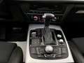 Audi A6 Avant 3.0 TDI quattro.S line Sport Plus Paket Grigio - thumbnail 12