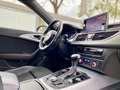 Audi A6 Avant 3.0 TDI quattro.S line Sport Plus Paket Grigio - thumbnail 9