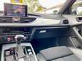 Audi A6 Avant 3.0 TDI quattro.S line Sport Plus Paket Gris - thumbnail 18