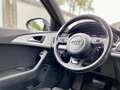 Audi A6 Avant 3.0 TDI quattro.S line Sport Plus Paket Grigio - thumbnail 10