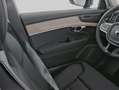 Volvo XC90 Plus Dark PIH AWD TOP - thumbnail 9