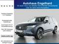 Volvo XC90 Plus Dark PIH AWD TOP - thumbnail 1