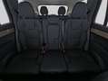 Volvo XC90 Plus Dark PIH AWD TOP - thumbnail 16