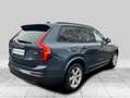 Volvo XC90 Plus Dark PIH AWD SELEKT TOP - thumbnail 6