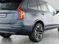 Volvo XC90 Plus Dark PIH AWD TOP - thumbnail 2