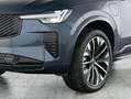 Volvo XC90 Plus Dark PIH AWD TOP - thumbnail 5