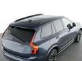 Volvo XC90 Plus Dark PIH AWD TOP - thumbnail 4