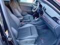 Audi RS Q3 Sportback 2.5 TFSI quattro S tronic Schwarz - thumbnail 9