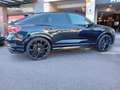 Audi RS Q3 Sportback 2.5 TFSI quattro S tronic Negro - thumbnail 7