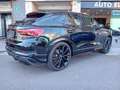 Audi RS Q3 Sportback 2.5 TFSI quattro S tronic Schwarz - thumbnail 4