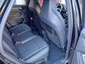 Audi RS Q3 Sportback 2.5 TFSI quattro S tronic Zwart - thumbnail 10