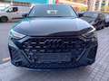 Audi RS Q3 Sportback 2.5 TFSI quattro S tronic Schwarz - thumbnail 2