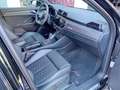 Audi RS Q3 Sportback 2.5 TFSI quattro S tronic Schwarz - thumbnail 8