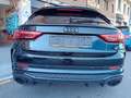 Audi RS Q3 Sportback 2.5 TFSI quattro S tronic Schwarz - thumbnail 3