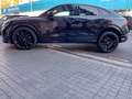 Audi RS Q3 Sportback 2.5 TFSI quattro S tronic Schwarz - thumbnail 5