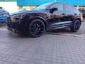 Audi RS Q3 Sportback 2.5 TFSI quattro S tronic Schwarz - thumbnail 6
