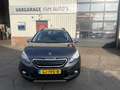 Peugeot 2008 1.2 PureTech Style Grijs - thumbnail 2