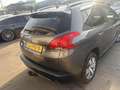 Peugeot 2008 1.2 PureTech Style Grijs - thumbnail 10
