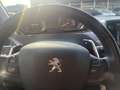 Peugeot 2008 1.2 PureTech Style Grijs - thumbnail 13