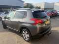 Peugeot 2008 1.2 PureTech Style Grijs - thumbnail 5