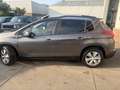 Peugeot 2008 1.2 PureTech Style Grijs - thumbnail 3