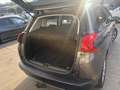 Peugeot 2008 1.2 PureTech Style Grijs - thumbnail 11