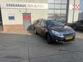 Peugeot 2008 1.2 PureTech Style Grijs - thumbnail 7