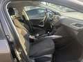 Peugeot 2008 1.2 PureTech Style Grijs - thumbnail 8