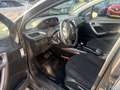 Peugeot 2008 1.2 PureTech Style Grijs - thumbnail 4