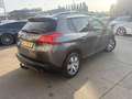Peugeot 2008 1.2 PureTech Style Grijs - thumbnail 6