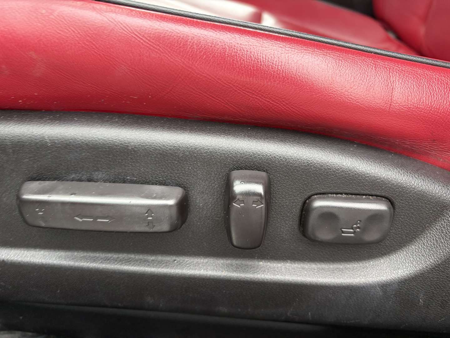 Image 17