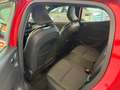 Renault Clio Clio 5 Intens TCE90 Rot - thumbnail 10