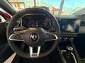 Renault Clio Clio 5 Intens TCE90 Rot - thumbnail 11