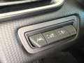 Renault Clio Clio 5 Intens TCE90 Rot - thumbnail 16