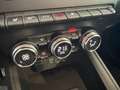 Renault Clio Clio 5 Intens TCE90 Rot - thumbnail 15